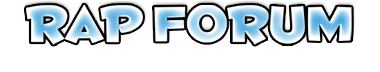 Rap Forum